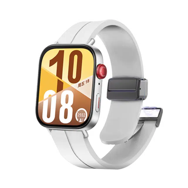 watchfit4HUAWEI fit321