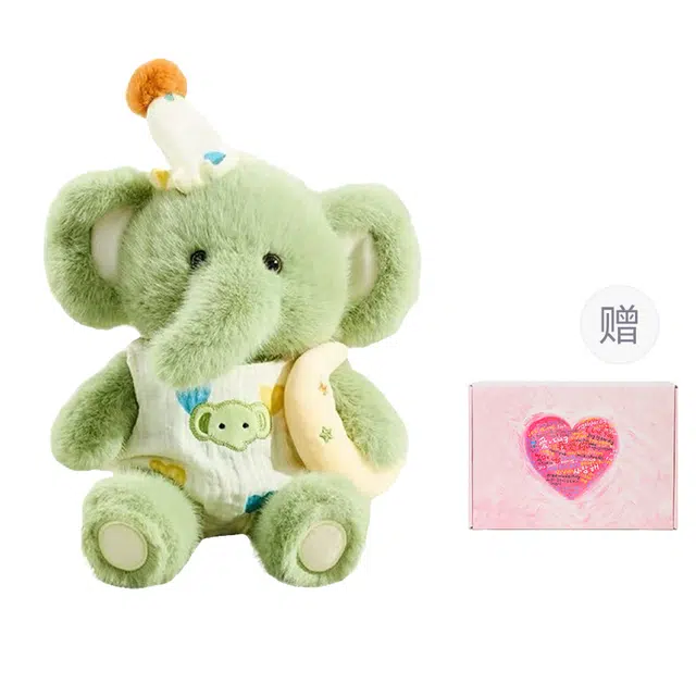CANEXT 30cm40cm50cm