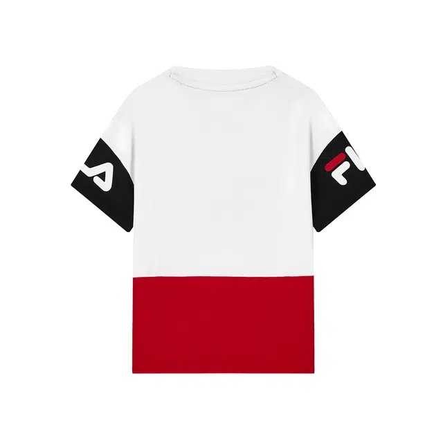 FILA KIDSTPERFORMANCE