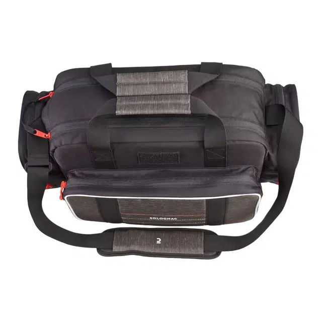DECATHLON SOLOGNAC 16L
