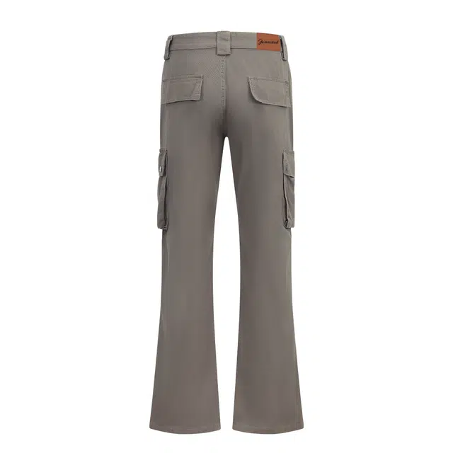 JASONWOOD Cleanfit