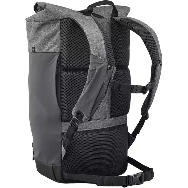 DECATHLON32L NH Escape 500