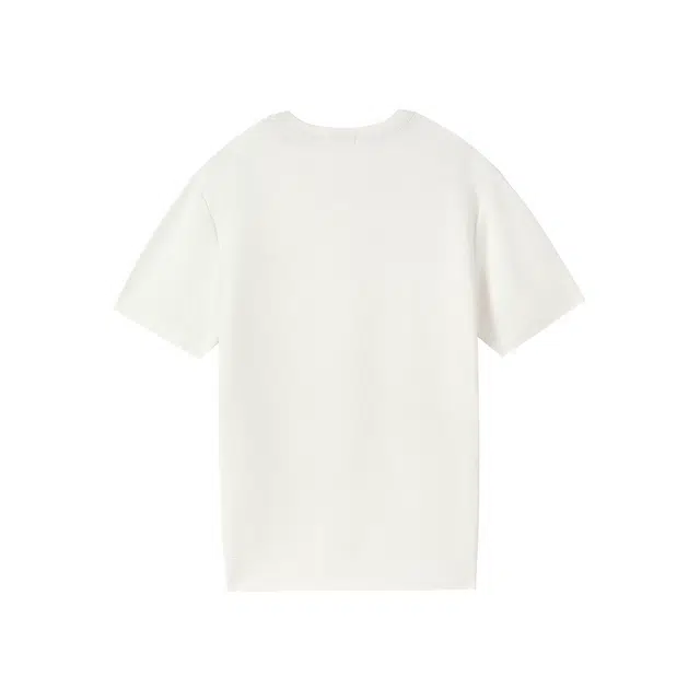 GANT 2025T
