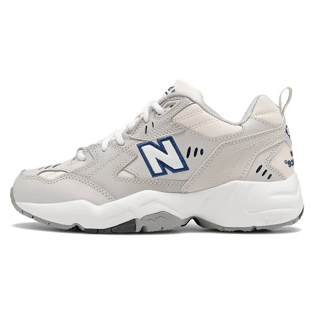 New Balance NB 6086