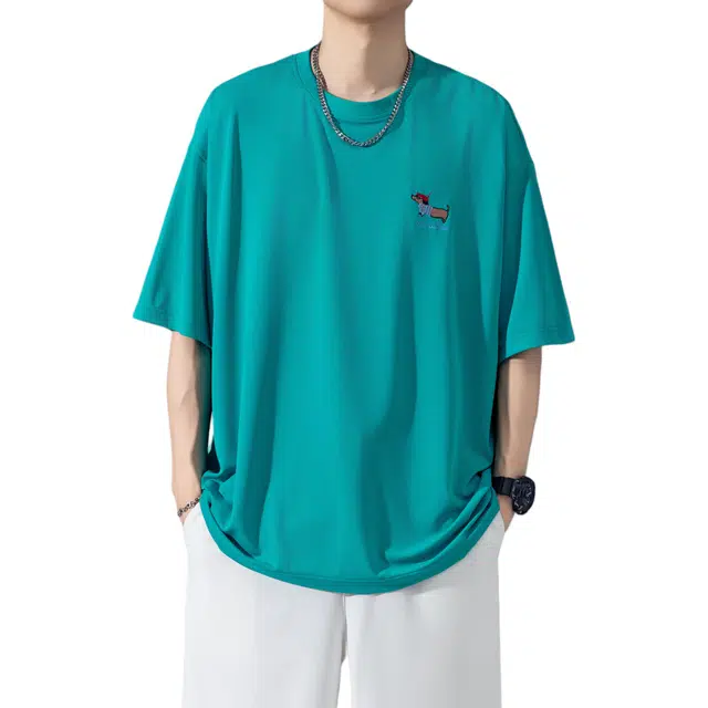 PRPK T