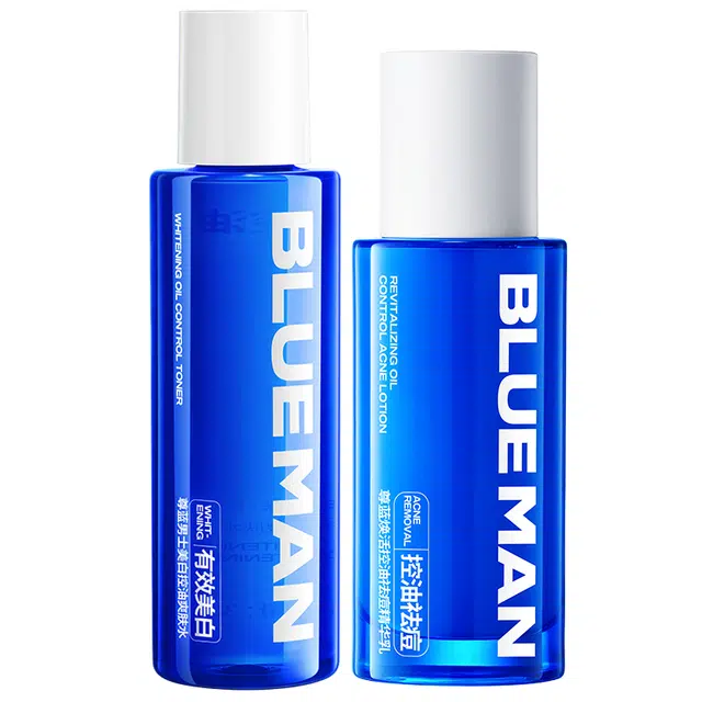 300ml+100g