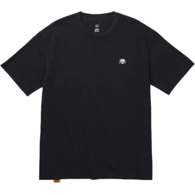 KOLON SPORT LogoT