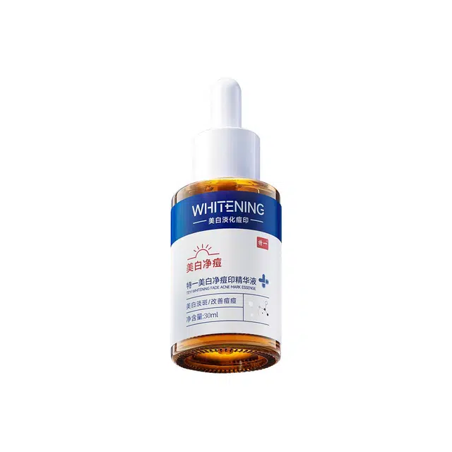 30ml