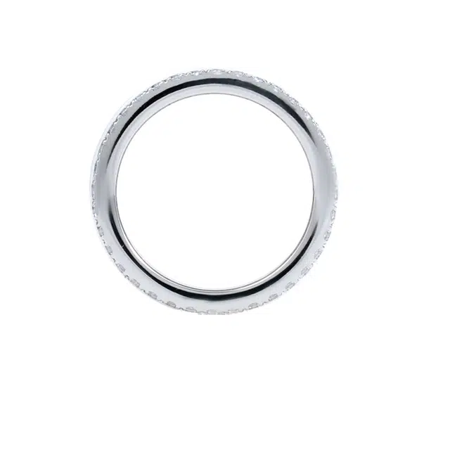 ACIUM