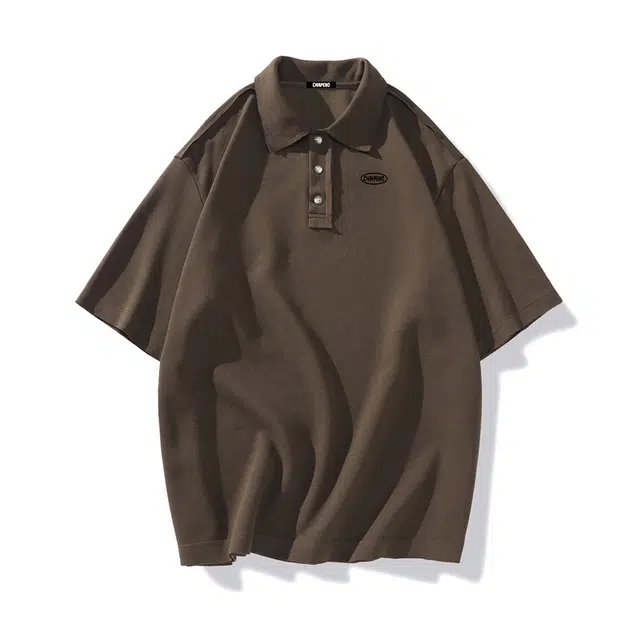 Chinpeno Polo