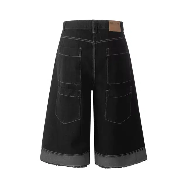 HLPT cleanfit