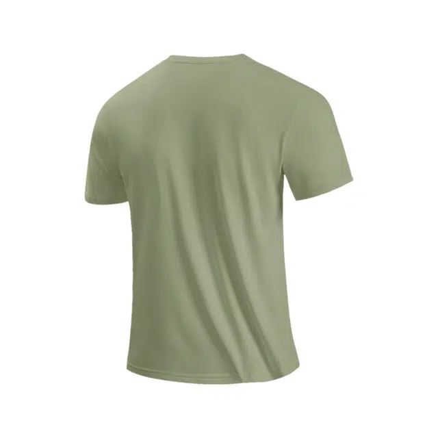 tonlion T