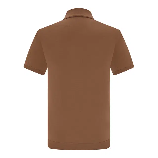 EMZ POLO