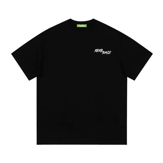 KOKO BASE T