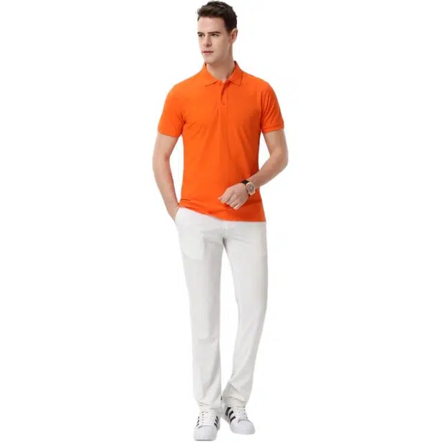 A.B.X Polo