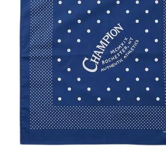 Champion -