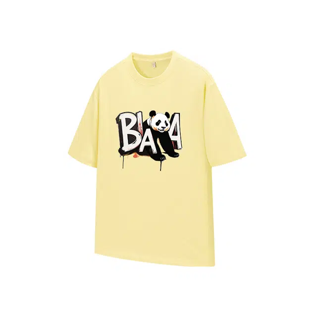 Evil lions T