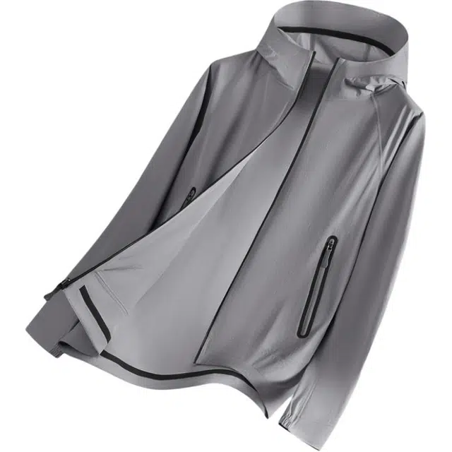 PIERRE CARDIN