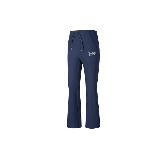 Skechers kids SKX