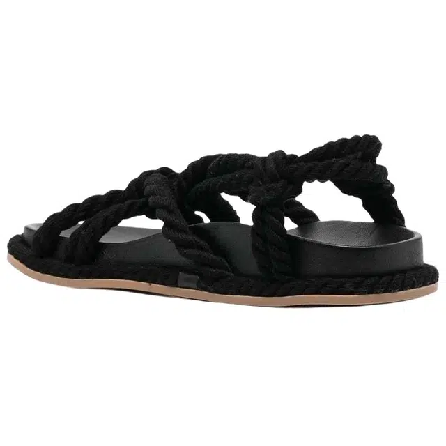 Ulla Johnson Suri 3cm