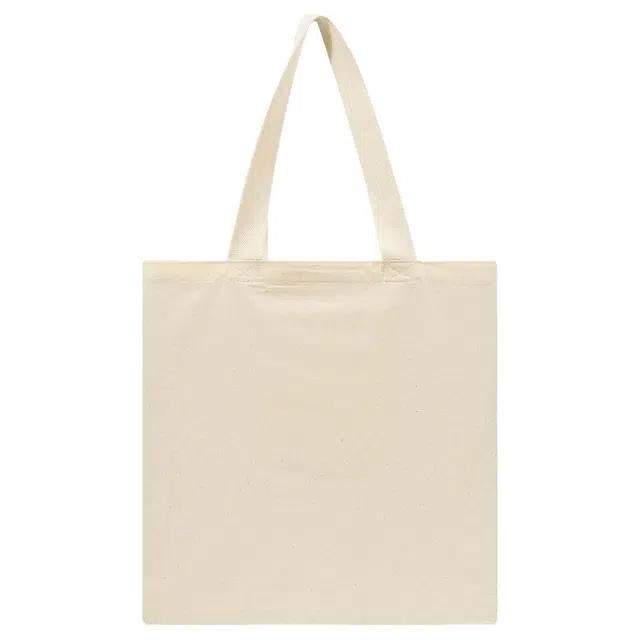 New Era x MLB Fruit Cream Tote