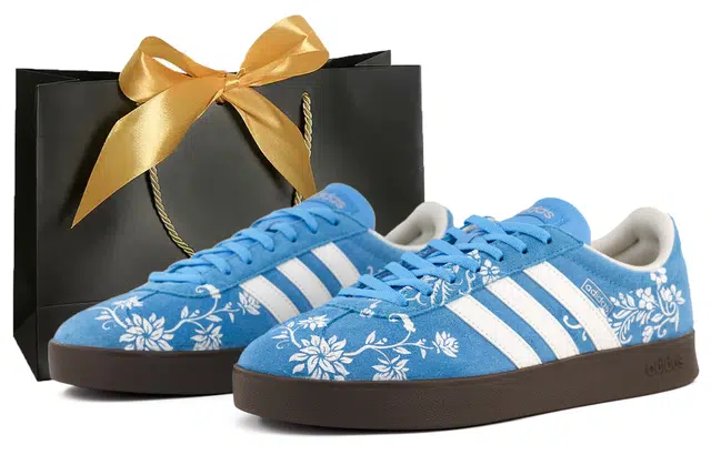 adidas VL COURT 2.0 Vl Classic