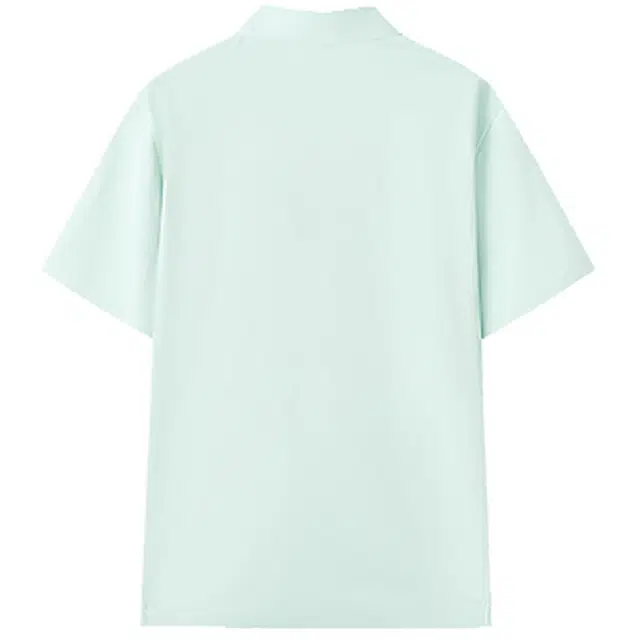 KARL LAGERFELD SS25 Polo