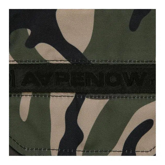 Aape SS25