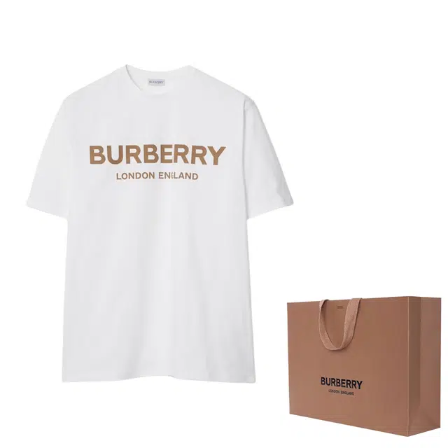 Burberry T