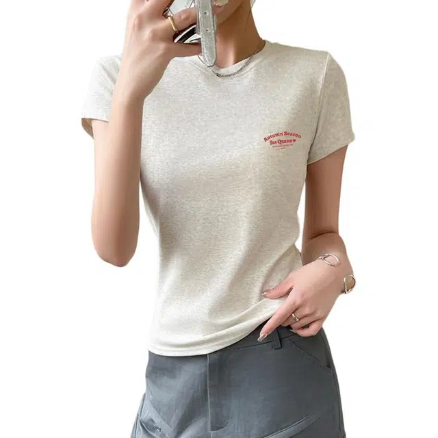 AWAO Logo T