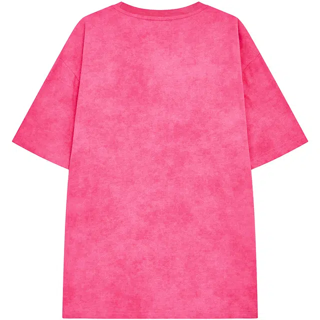 ELF SACK T