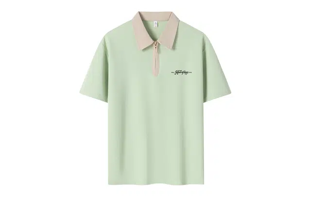 logo Polo