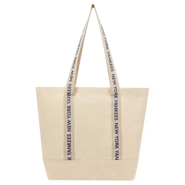 New Era MLB Tote
