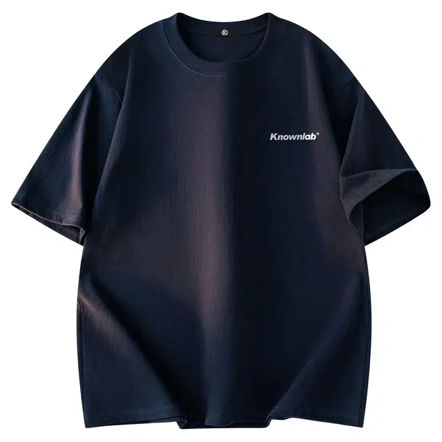 KNOWNLAB T