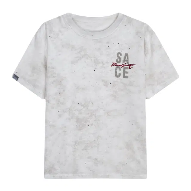 BANGBOY X IZTION tinsT