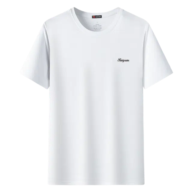 BaiYuan Trousers T