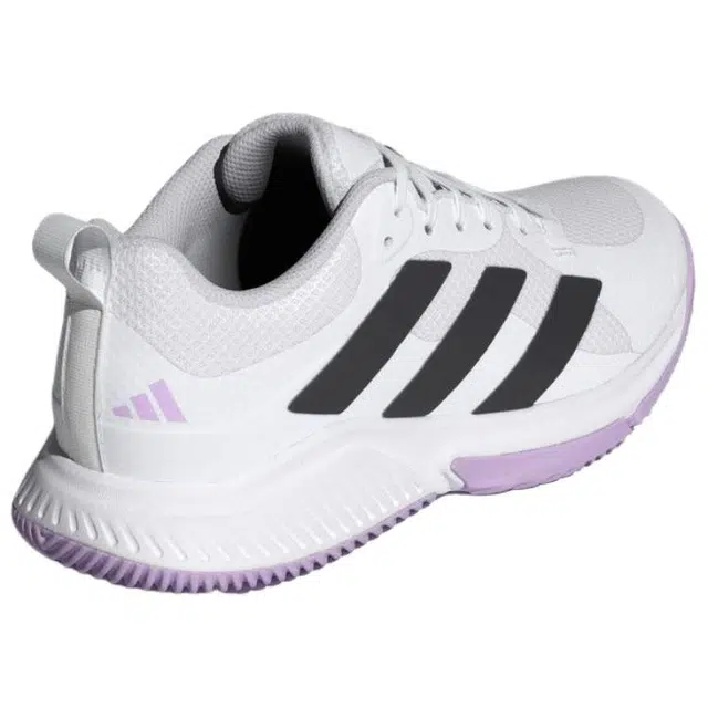 adidas Court Team Bounce 2.0
