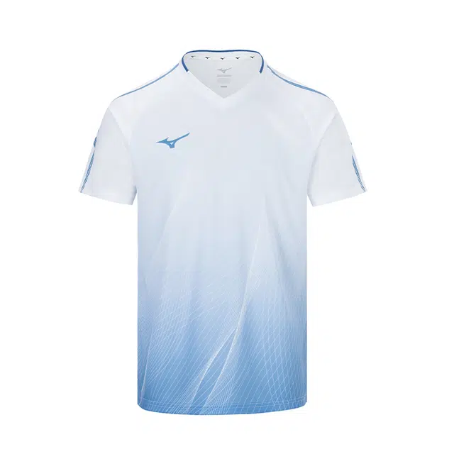 Mizuno T