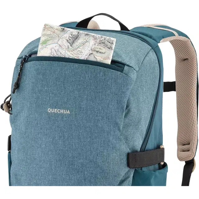 DECATHLON20L NH Arpenaz 500