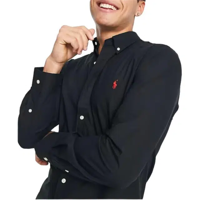 Ralph Lauren