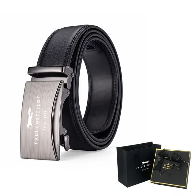 PAUL COSTELLOE pu 3.5cm