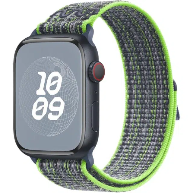 iwatchS10s9876Ultra