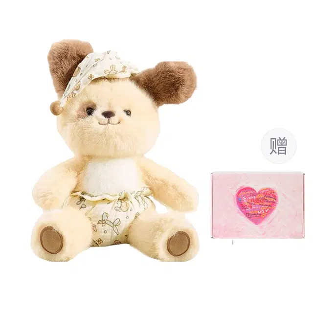 CANEXT 30cm40cm50cm