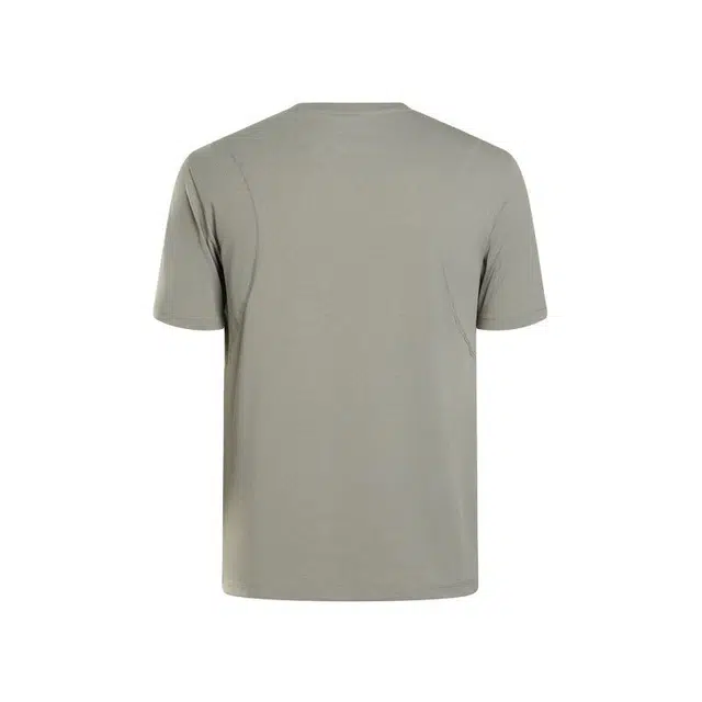 SALOMON AMPHI POWER DRY SS M T