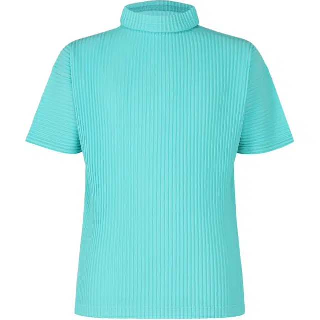 Homme Pliss Issey Miyake T