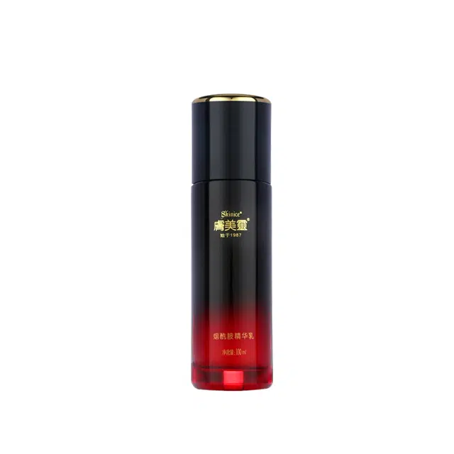 100ml
