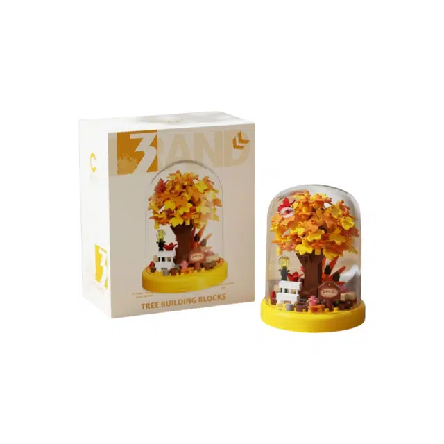 KecoSweet 175-280pcs 7392