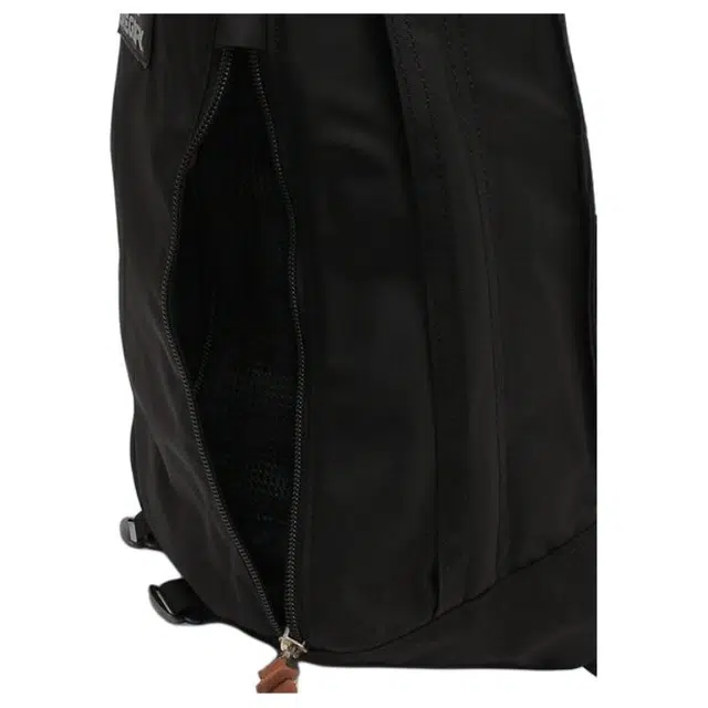 GREGORY 10L
