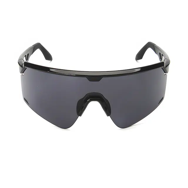 EYECROXX