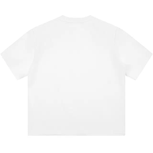 REMEFIT T